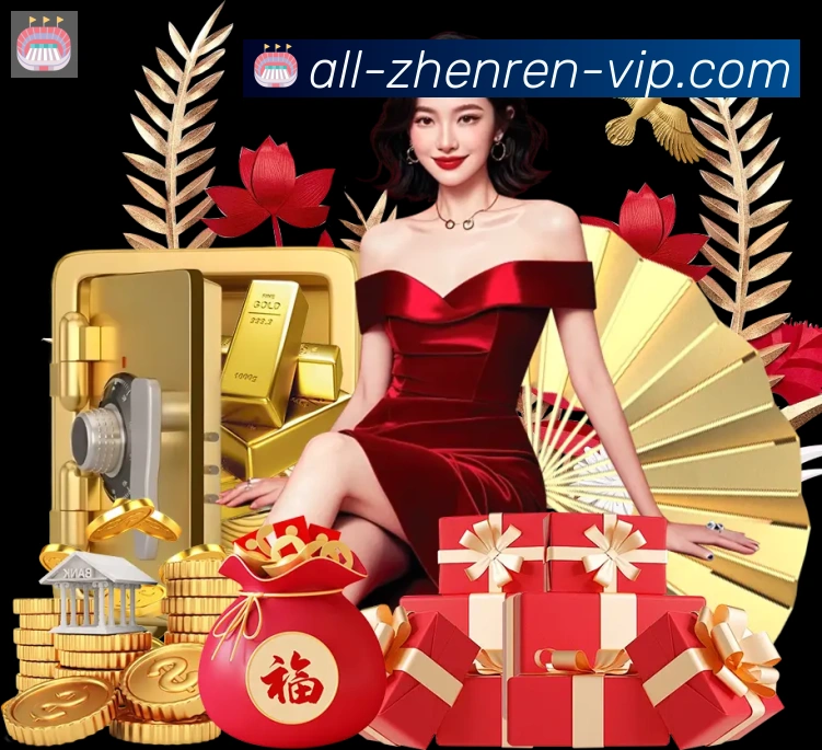 扫码下载 App