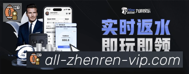 奖项证书